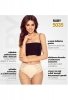 Figi Lapinee 5035 Ruby S-2XL